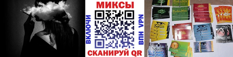 что такое   Лабинск  Бутират Butirat 