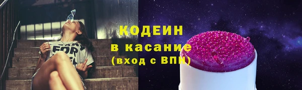гидра Пересвет