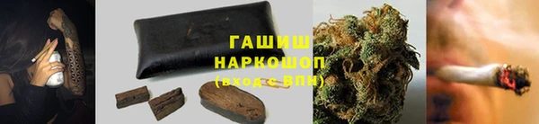 ПСИЛОЦИБИНОВЫЕ ГРИБЫ Алзамай