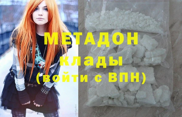 ешки Алексеевка
