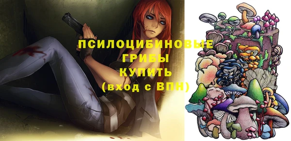 гашиш Алексин