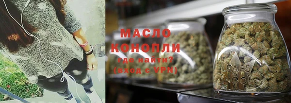 гидра Пересвет