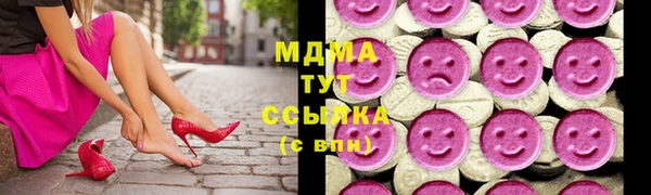 ешки Алексеевка